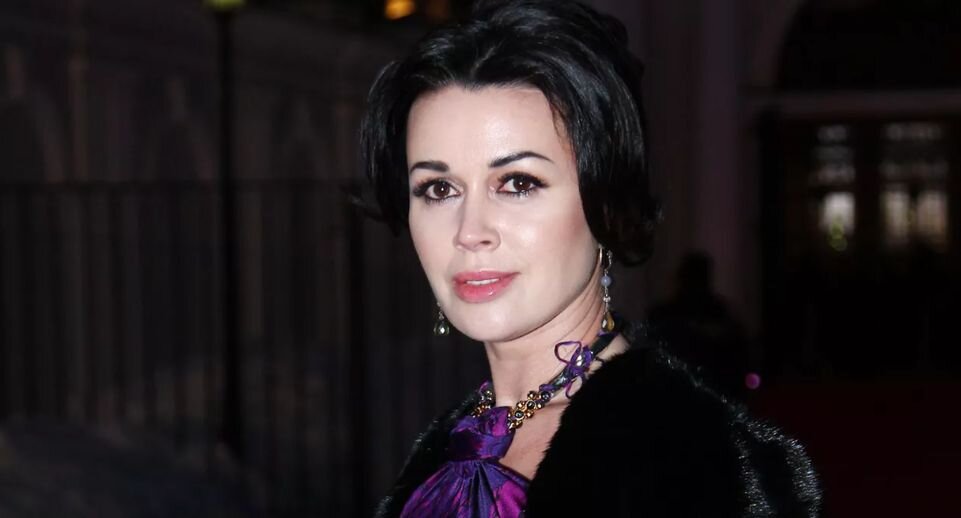    РИА «Новости»