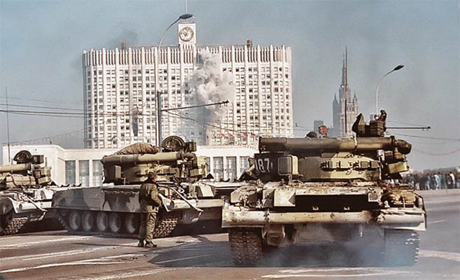 https://avatars.dzeninfra.ru/get-zen_doc/271828/pub_66621305257f4e6e88392aa5_6667511b03ceff1e1b9a99cc/scale_2400