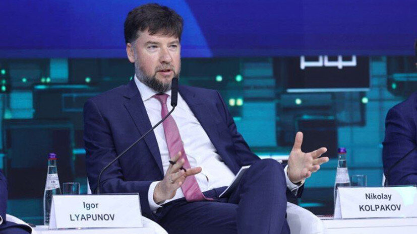    Пресс-служба ГК «Солар»