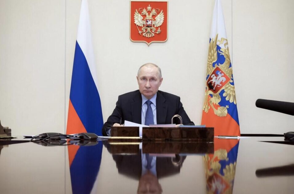    kremlin.ru