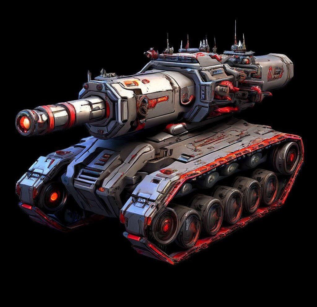 Старт скоро