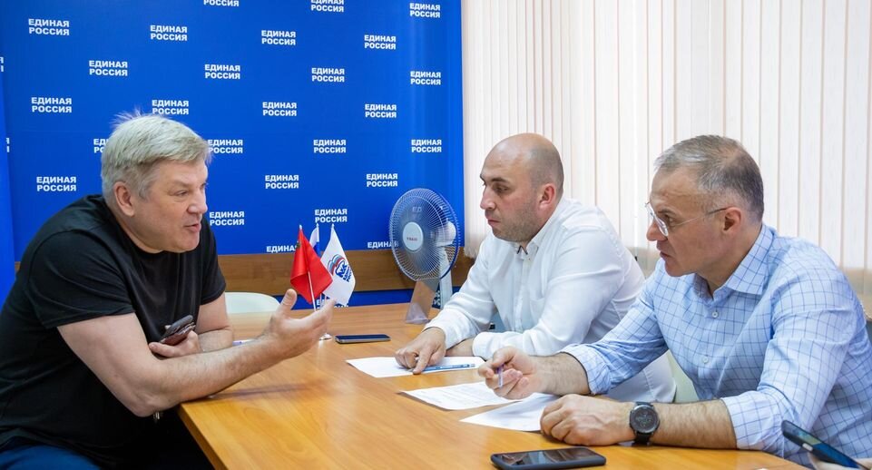    Александр Коган