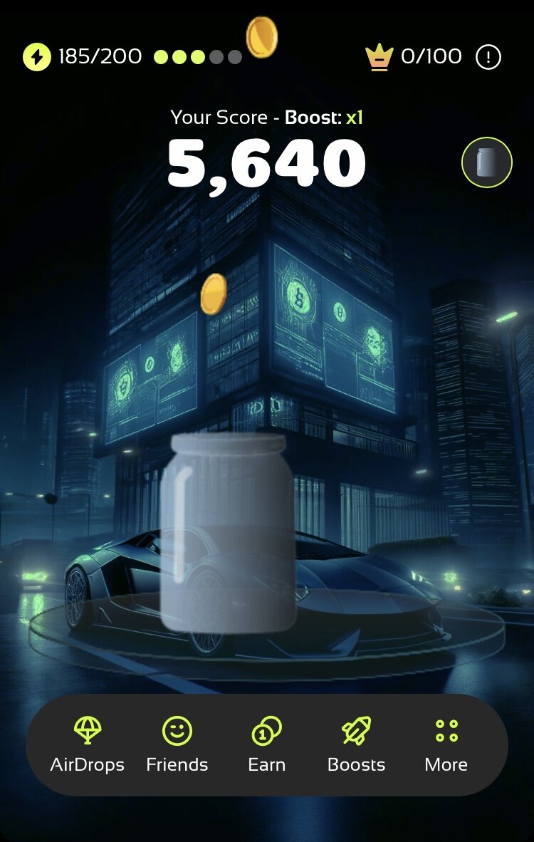 -2