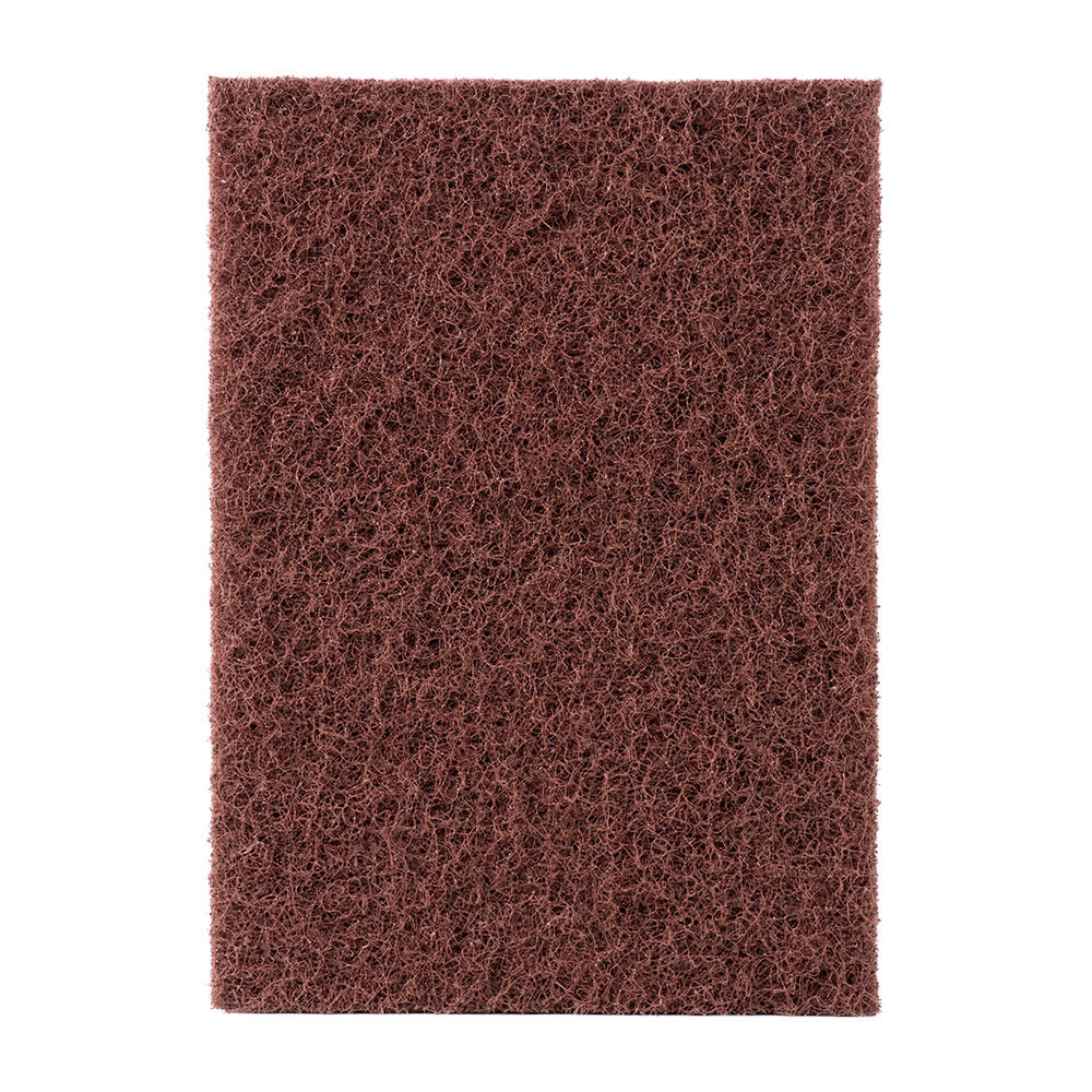 Лист скотч брайт Coarse
