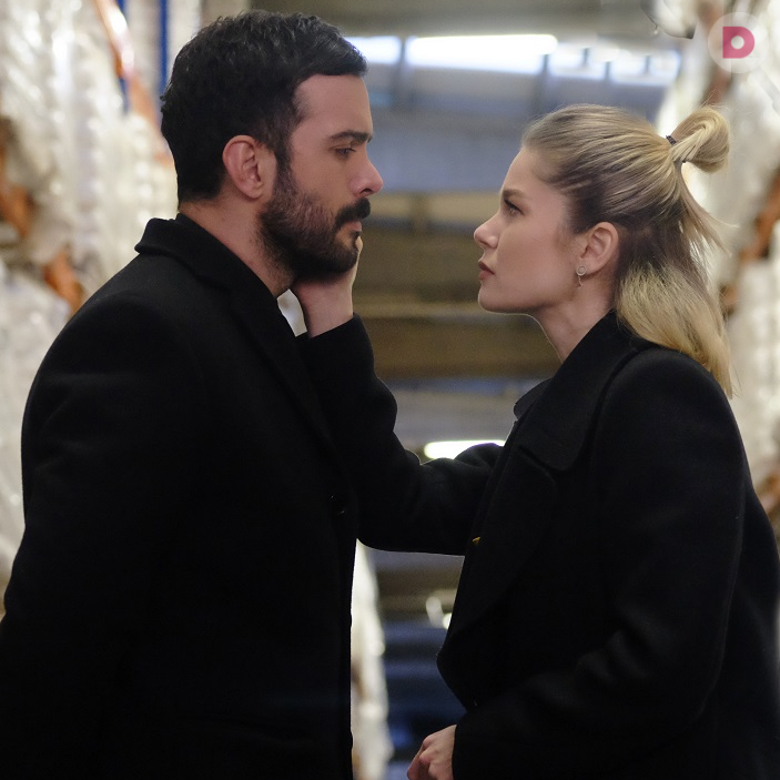 Фото из открытых источников интернета