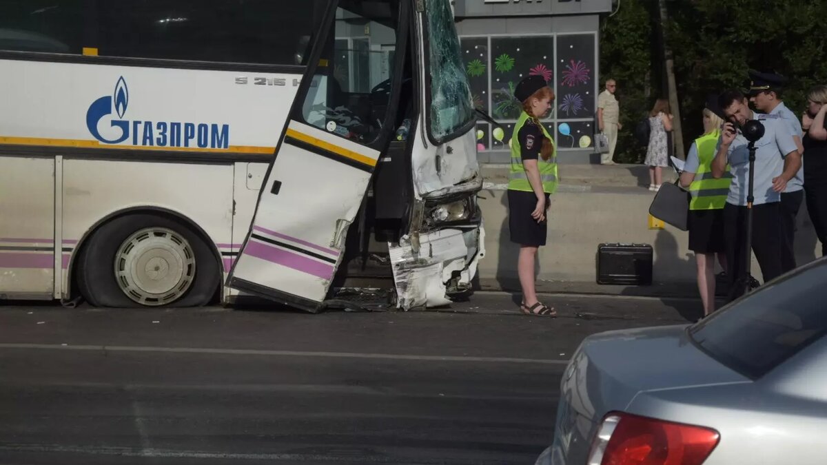     Источник: novostivolgograda.ru