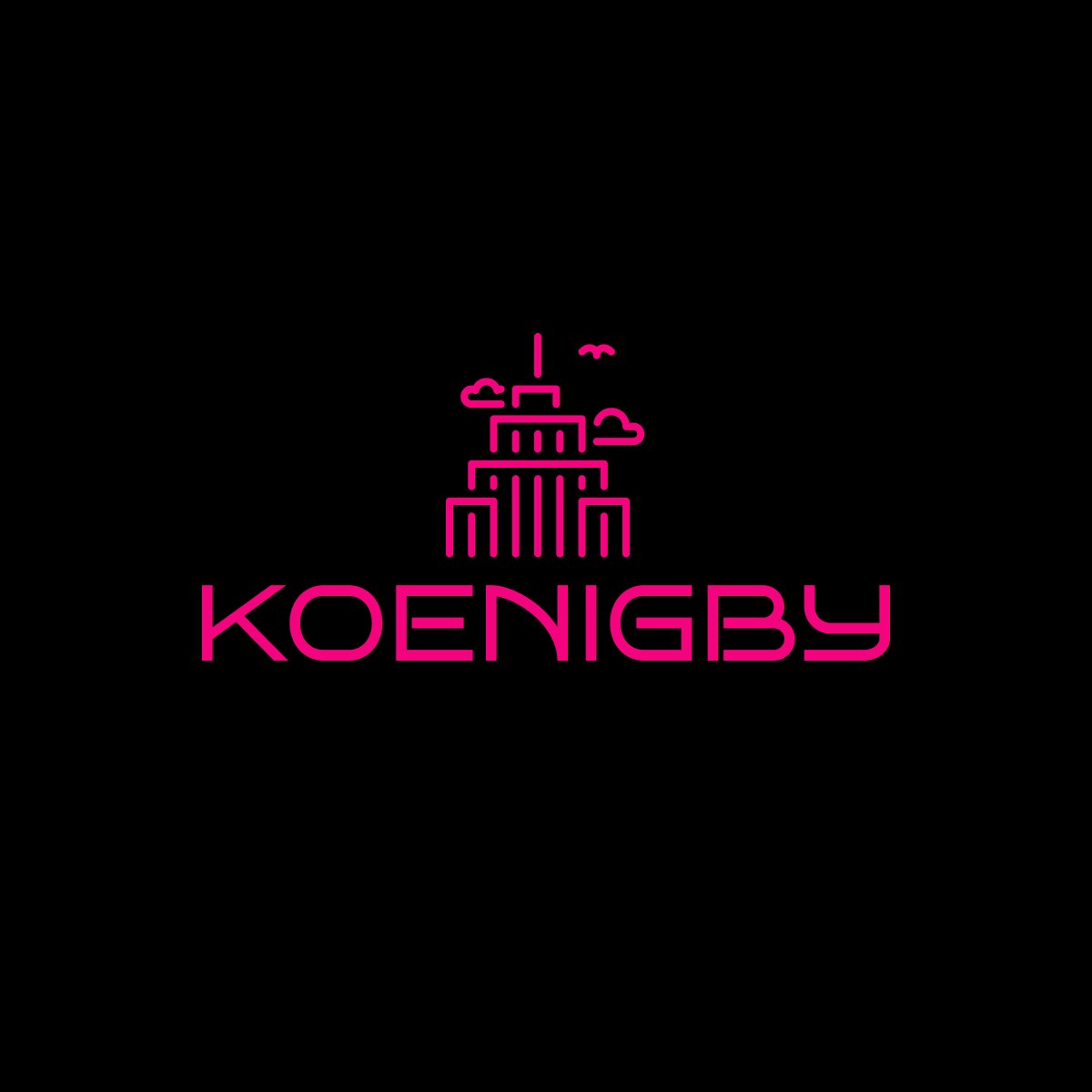 https://www.instagram.com/koenigby39?