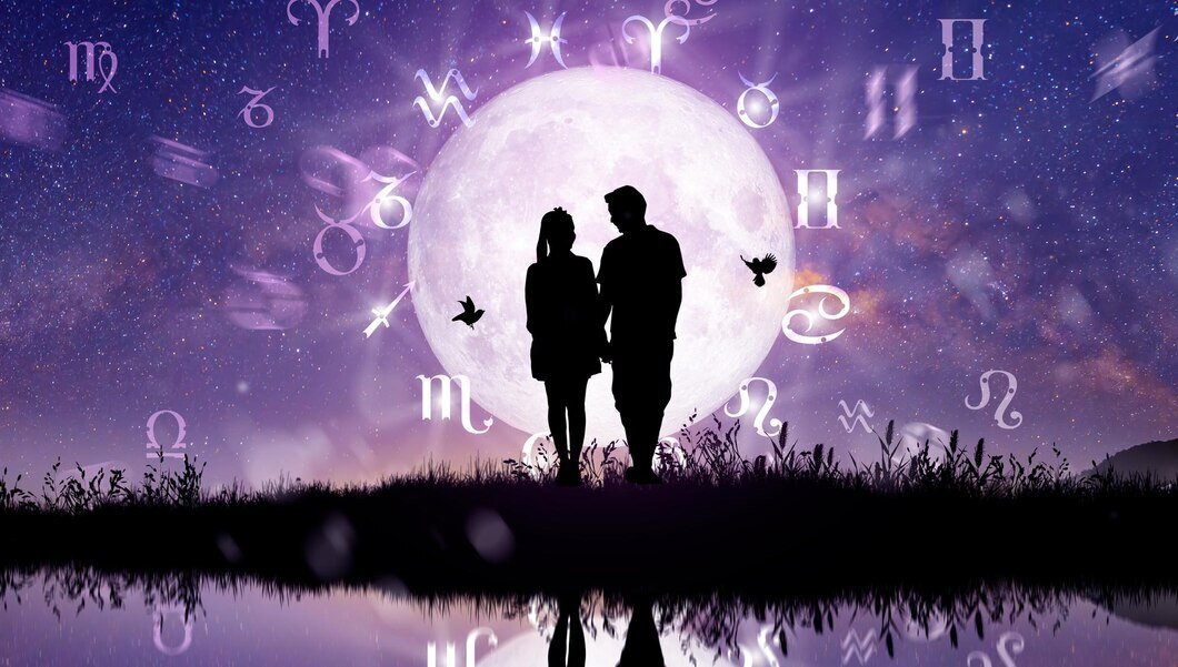    Вечером побудьте с любимым человеком.