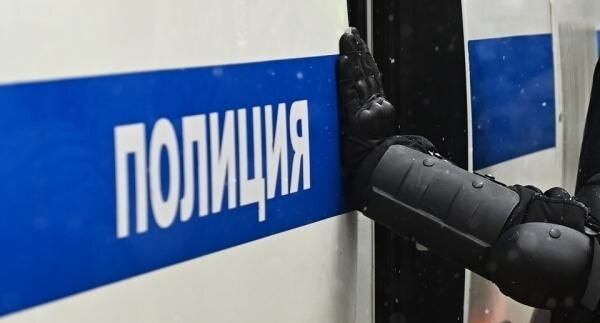    РИА «Новости»
