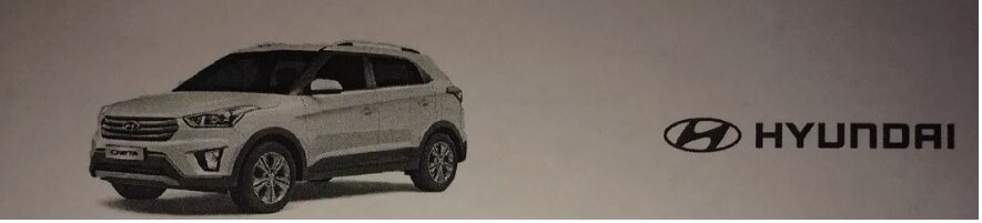 Предварительная карта (сетка) технического обслуживания на каждом ТО Hyundai Creta выполняются следующие обязательные замены:
ТО-1 (15000 км или 1 год)
- Моторное масло и масляный фильтр
- Воздушный