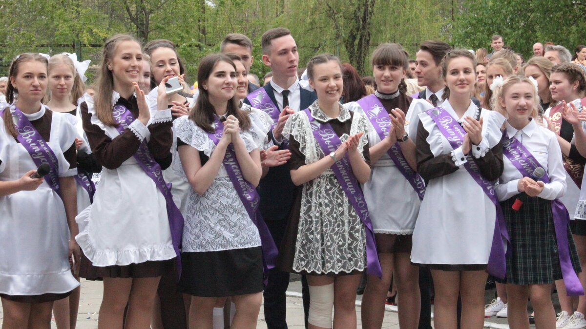     Автор: Photobank Ura Media Источник: 1MI