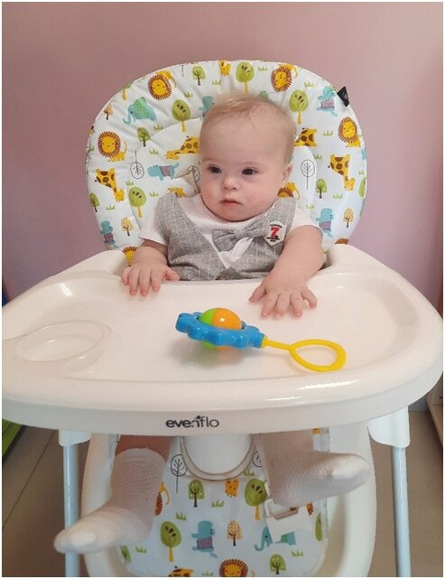 СОЛНЫШКО ИЩЕТ РОДИТЕЛЕЙ!!! | Усыновление. Я ищу тебя, мама! | Дзен