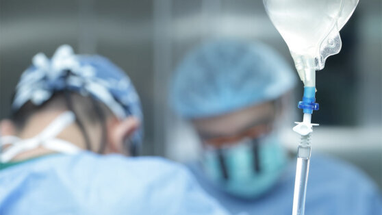    Польский пограничник погиб после ранения нелегальным мигрантом из Белоруссии Сергей Бунеев