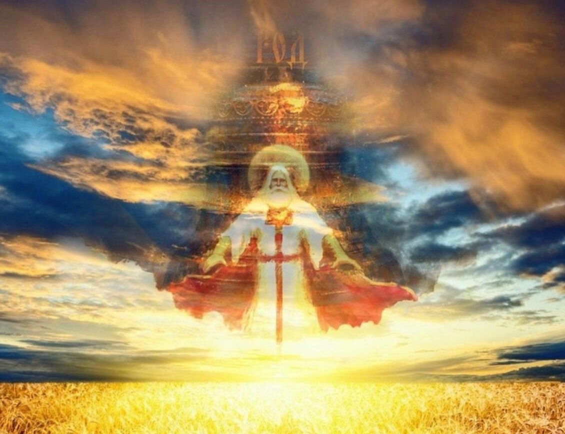 Россия - светлейшая энергия.
Источник фото: https://stihi.ru/pics/2023/08/10/5624.jpg