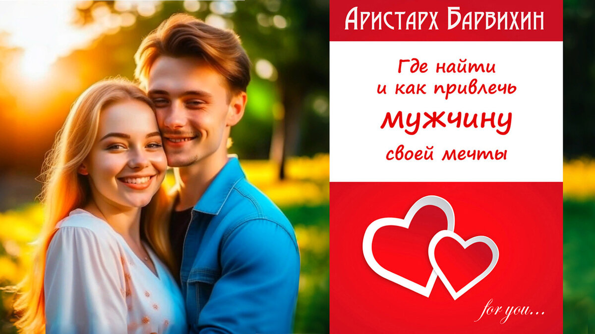 Коллаж из созданного автором изображения и фото обложки своей книги.