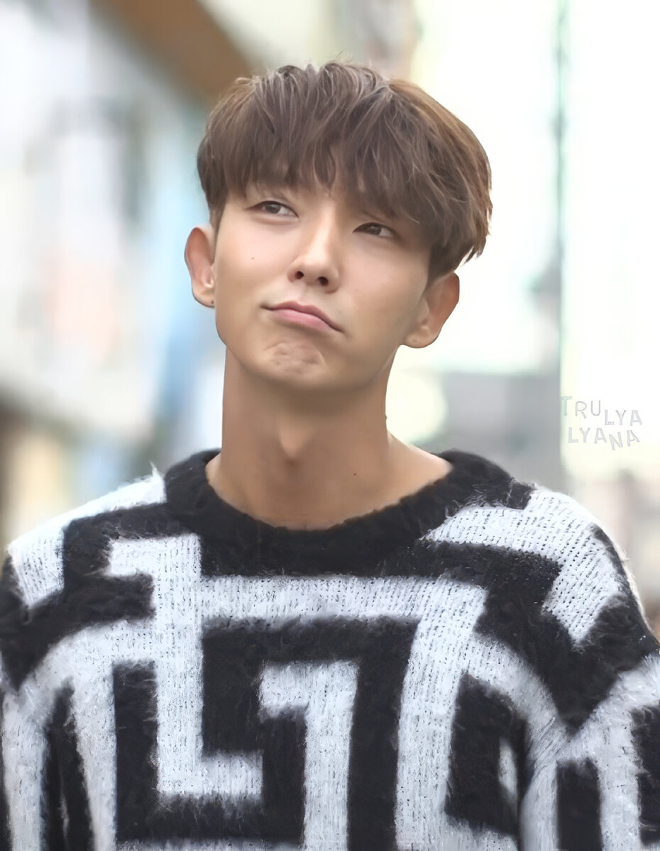 «А я тут ни при чём» ©