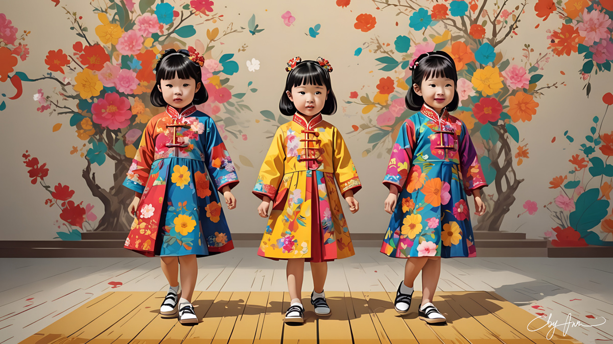 by_Ann / Изображение создано с помощью нейросетей NightCafe Studio, Recraft