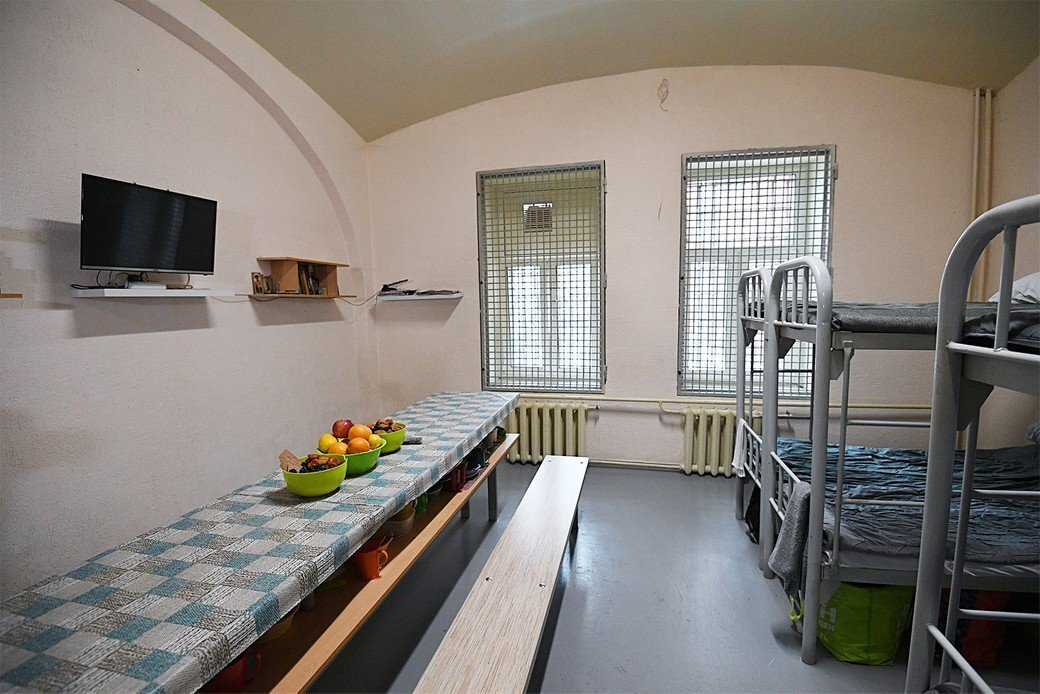 Фото с сайта mirtesen.ru