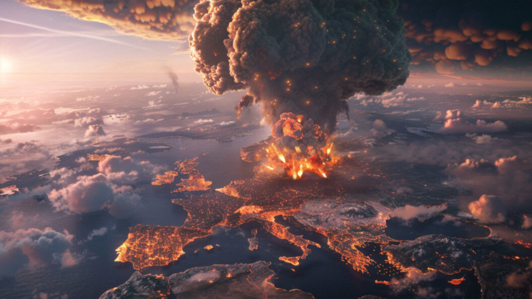    ФОТО: КОЛЛАЖ ЦАРЬГРАДА