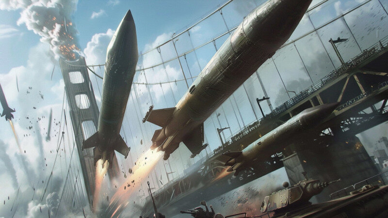    ФОТО: КОЛЛАЖ ЦАРЬГРАДА