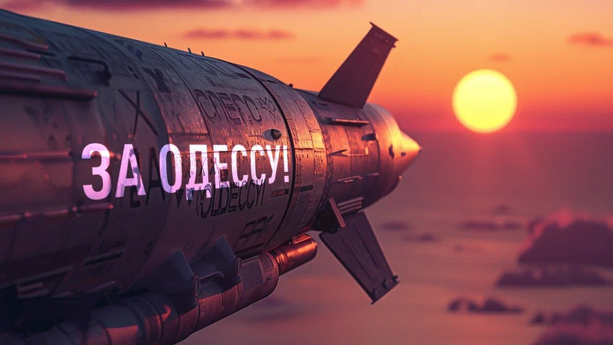    Фото: коллаж Царьграда