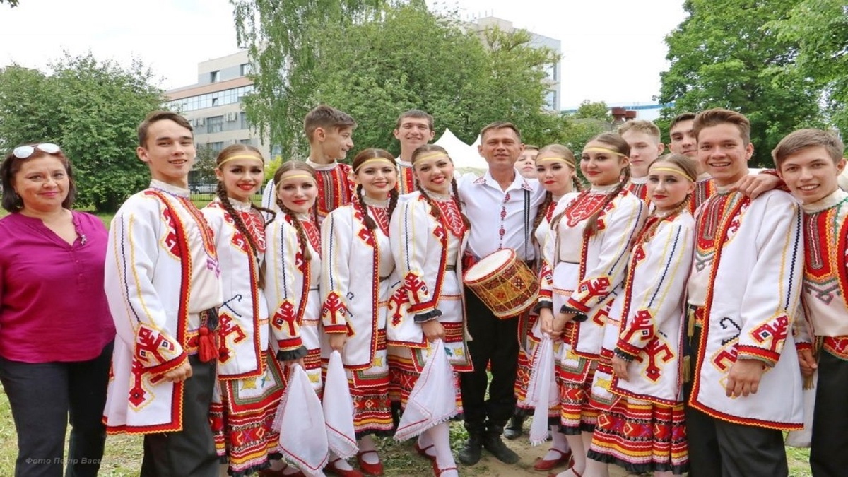 Редактировать галерею