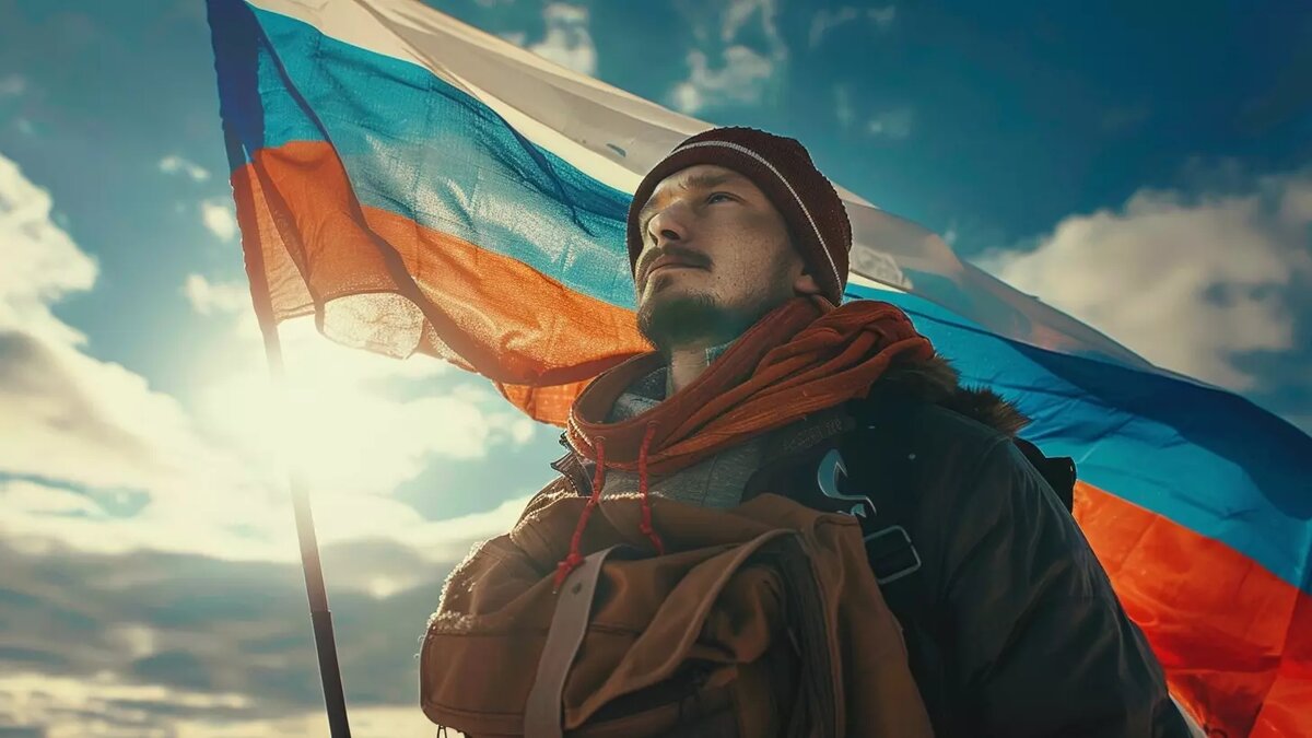     Источник: 1MI