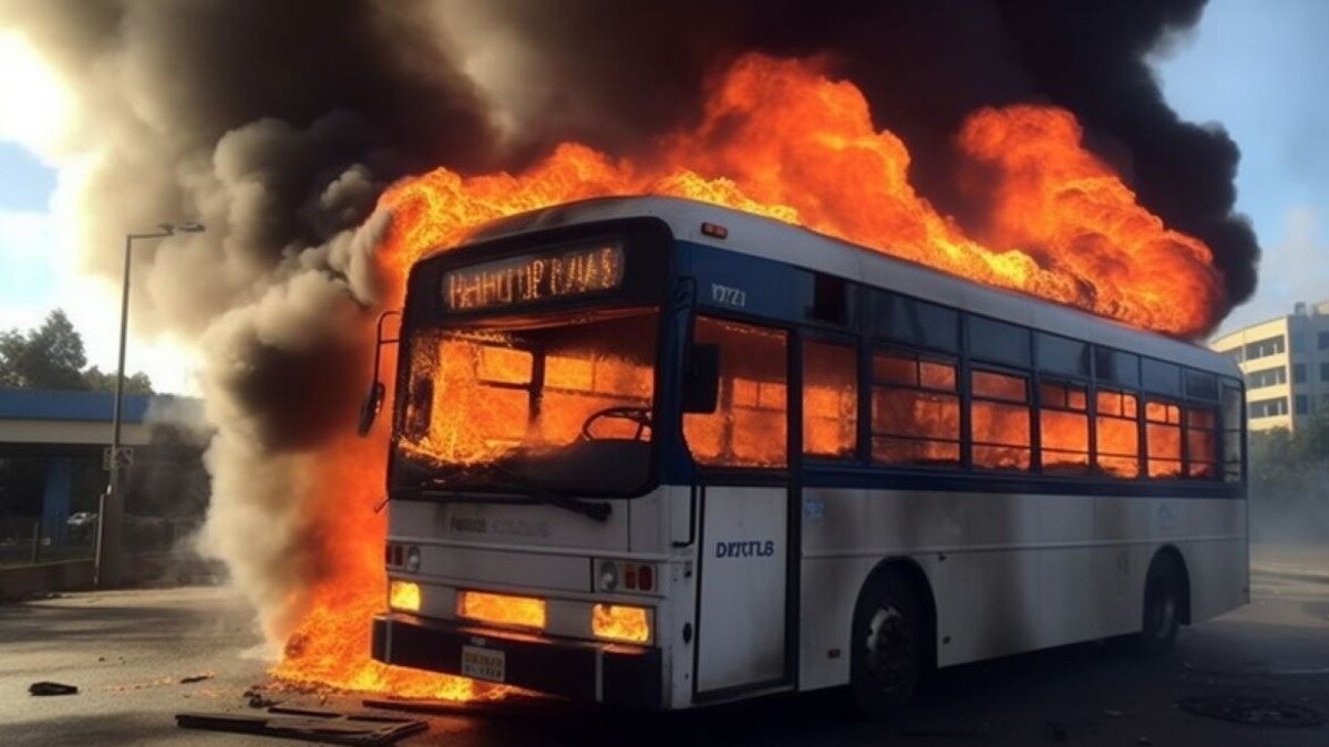     Источник: Изображение Midjourney