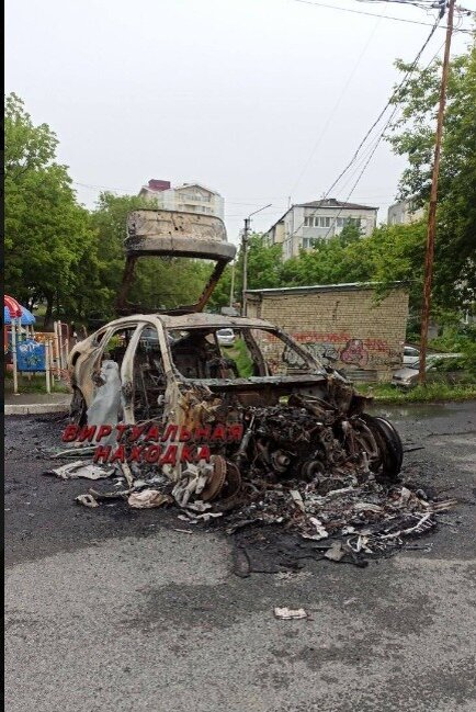     Источник: nakhodkavirtual