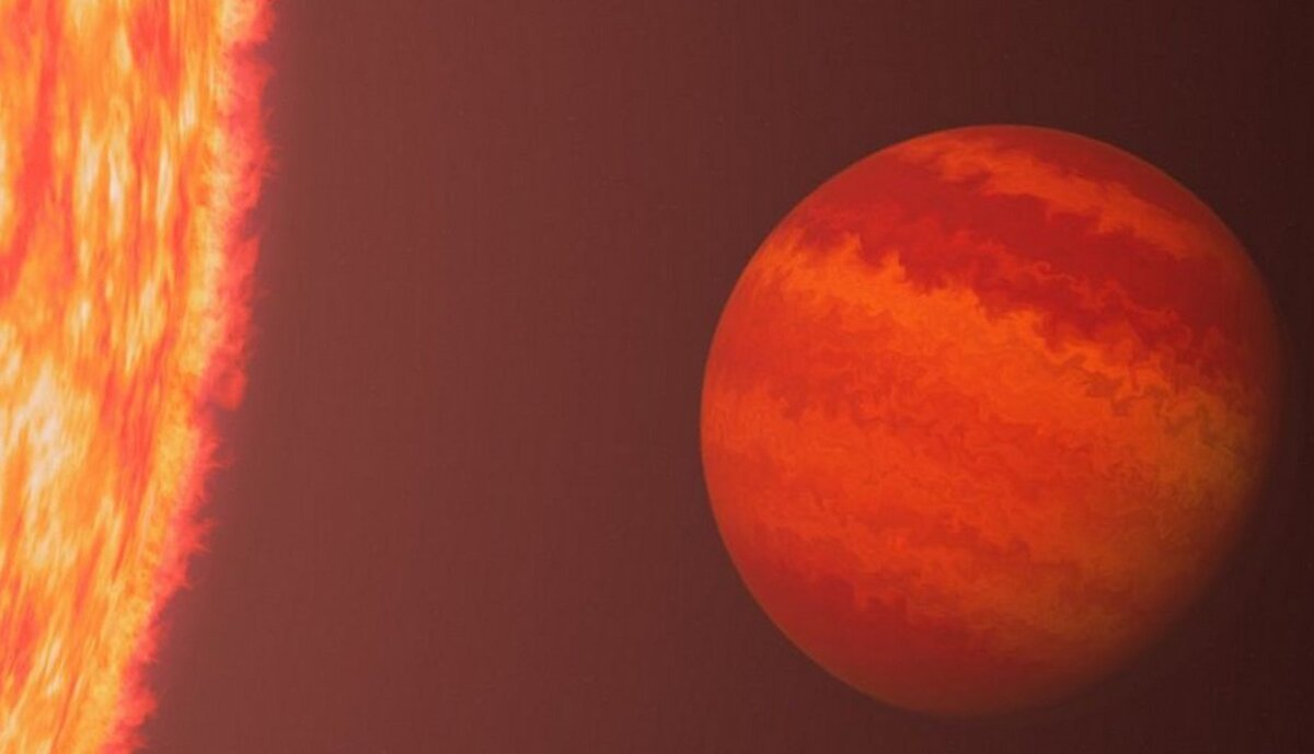 SFERA – Pro Космос – Подписывайтесь...