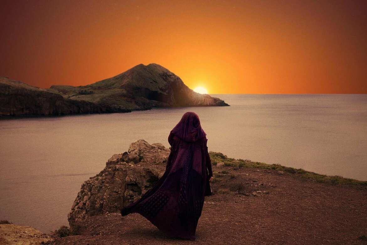 Постер: Кинопоиск 