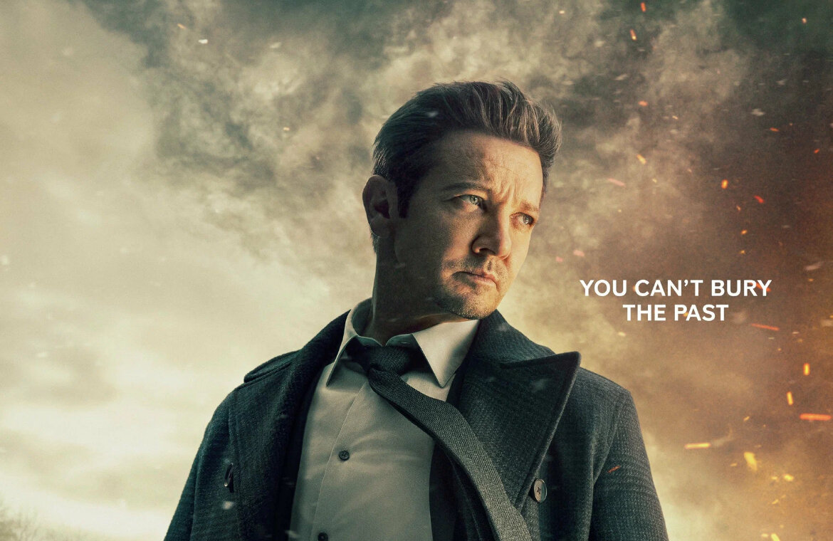 Постер: Кинопоиск 