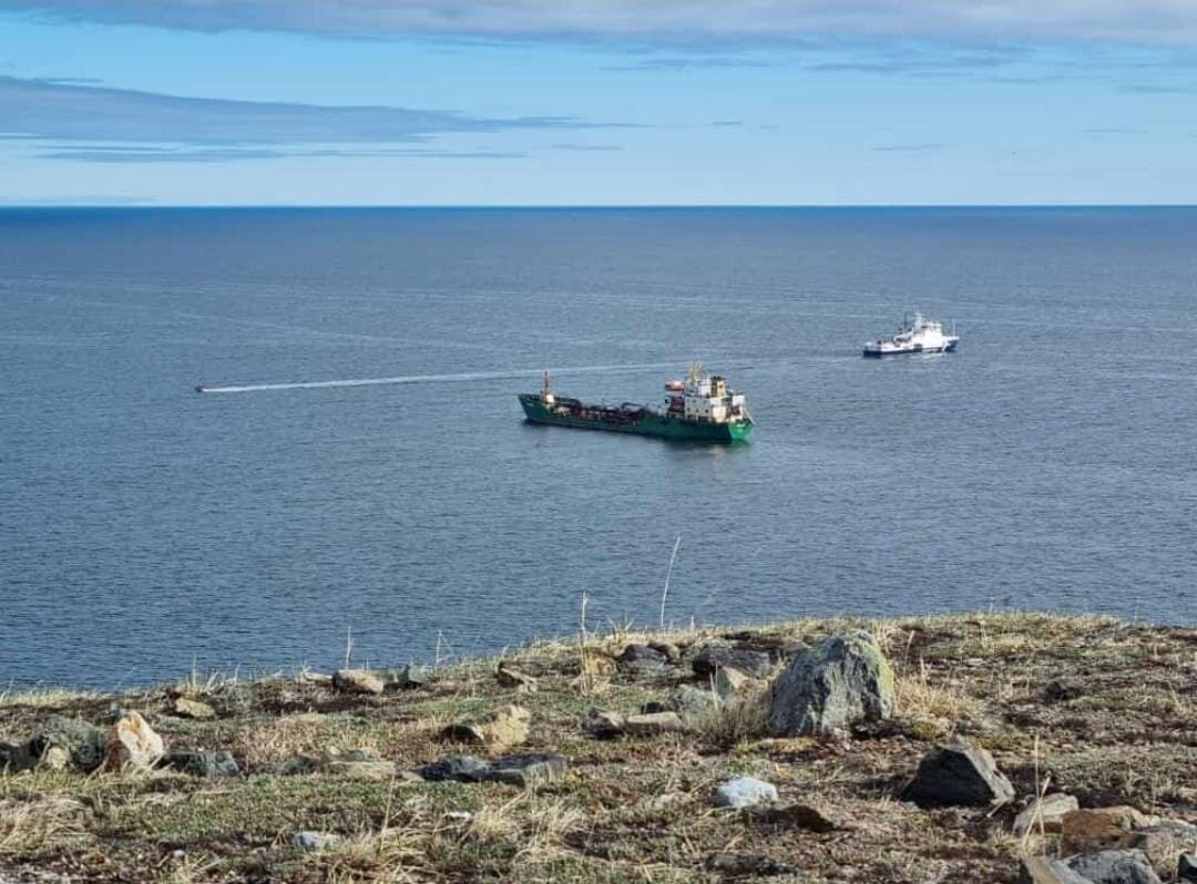 Фото: соцсети