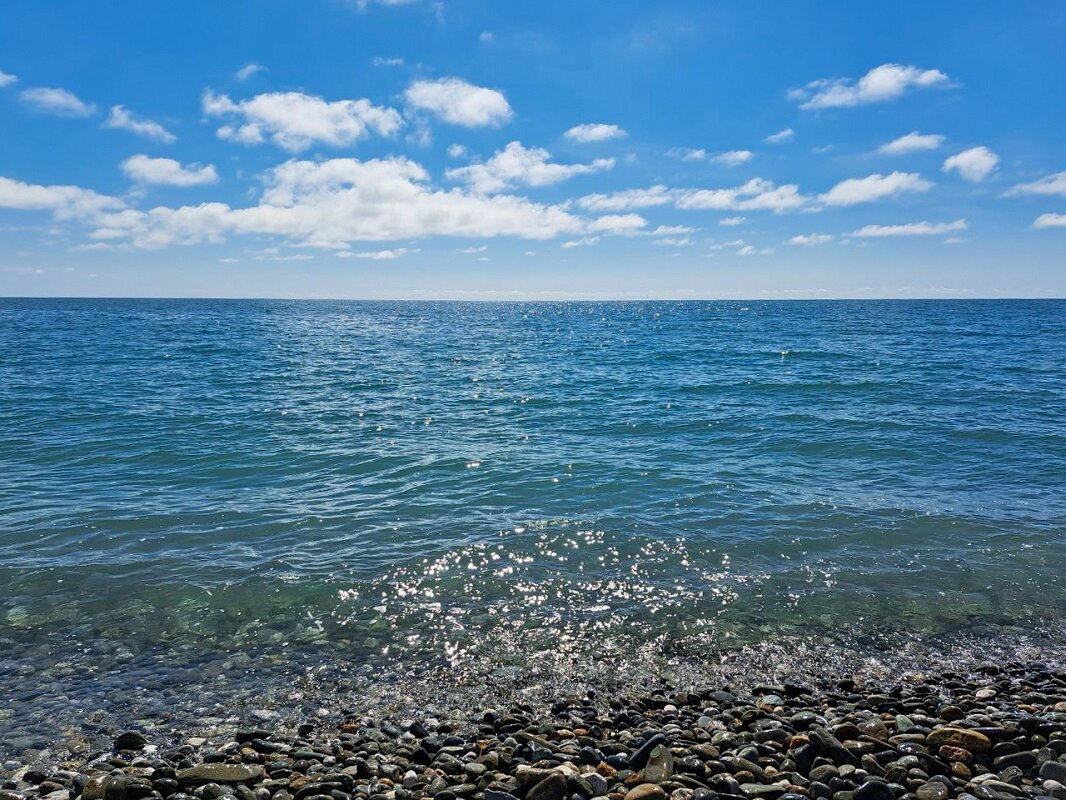 Полный бюджет проекта пока неизвестен, но предполагается, что потребуется не менее 30 миллиардов рублей частных инвестиций.  Фото: Фото: ФедералПресс / Вера Романескул