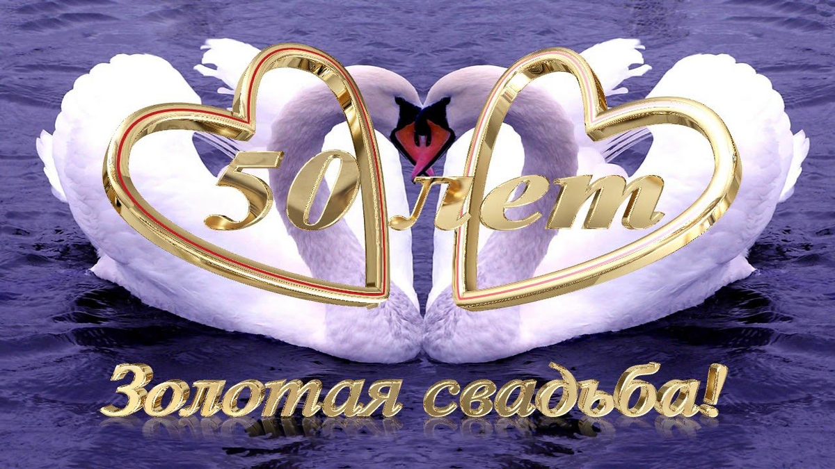 Фото из интернета.