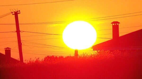    © РИА Новости Крым