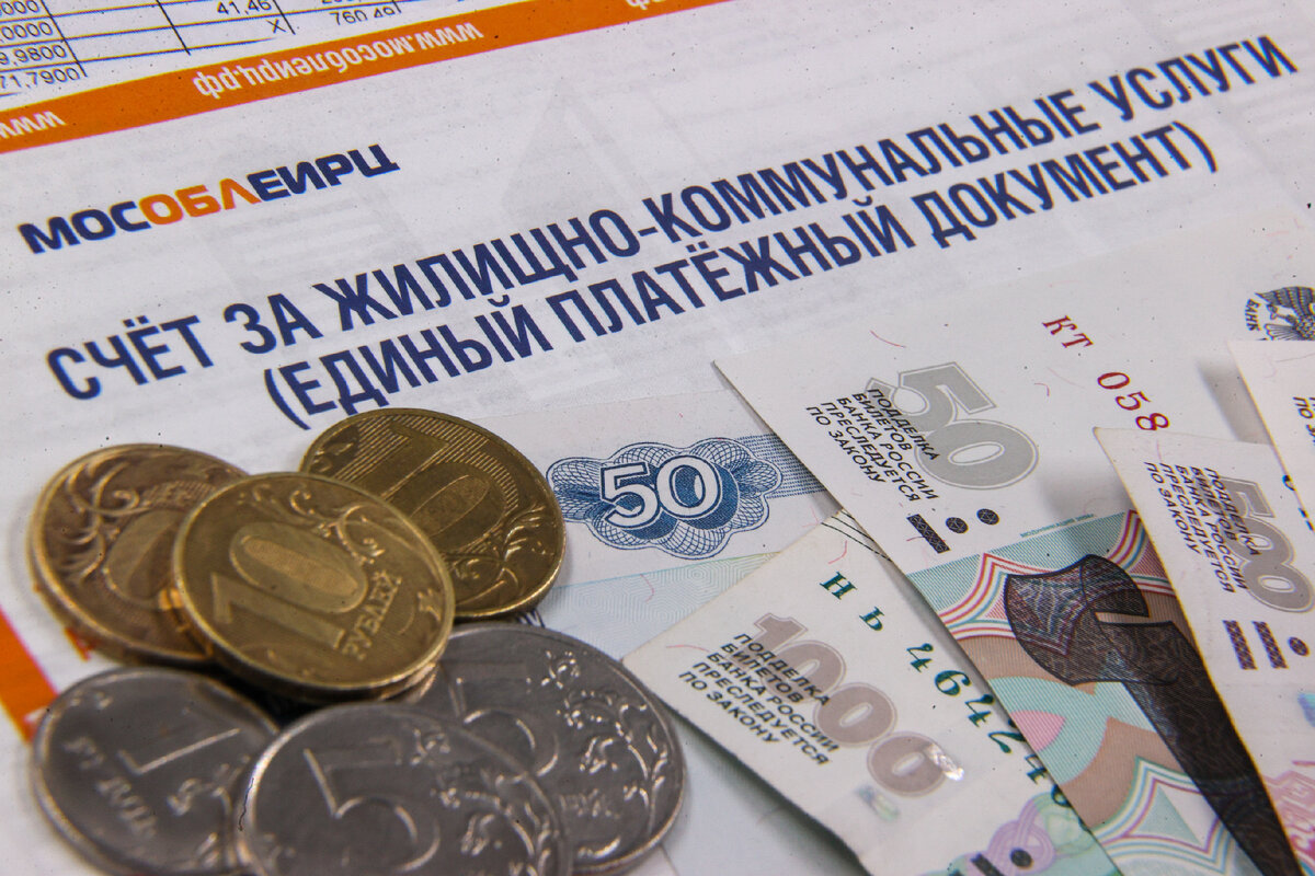 Фото: Bulkin Sergey / Globallookpress.com