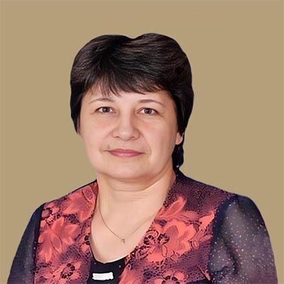 https://ulrf.ru/post/granina-valentina-ivanovna/