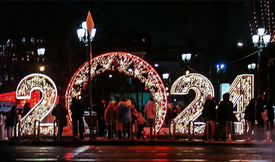    Фото: Roman Denisov/Globallookpress