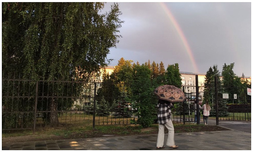 Фото: Виктория Саликова, "Горсайт"