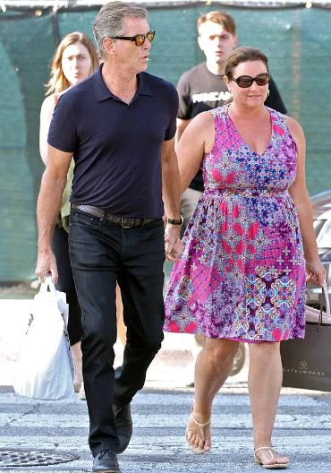 Фото из свободных источников