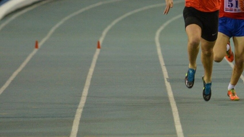     Источник: 1MI