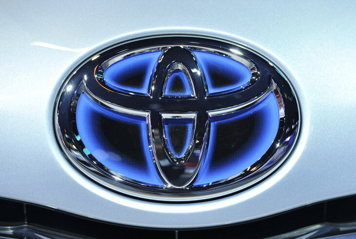    unsplash Антон Чудайкин