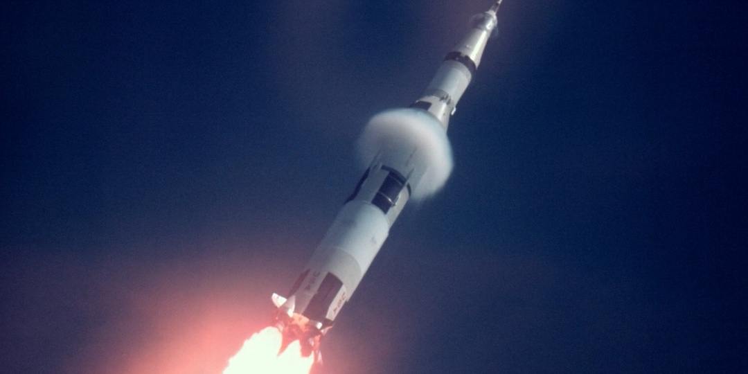 Лунная миссия США «Аполлон», это всемирный обман? Несколько свежих фактов.