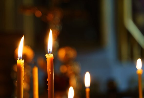    Фото: UladzimirZuyeu / Shutterstock / Fotodom