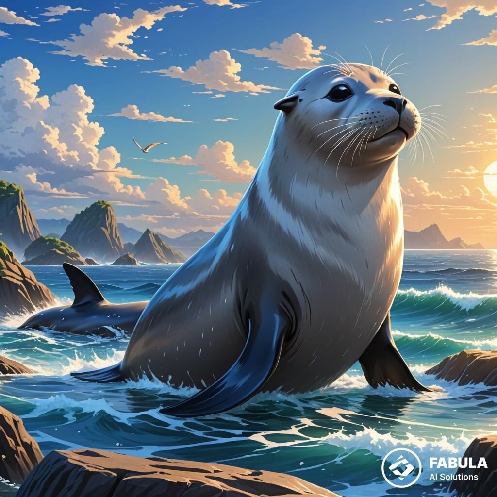 Черненький Чарли