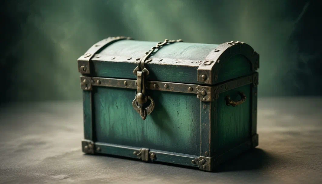 Фото: Арина Розанова | нейросеть Freepik