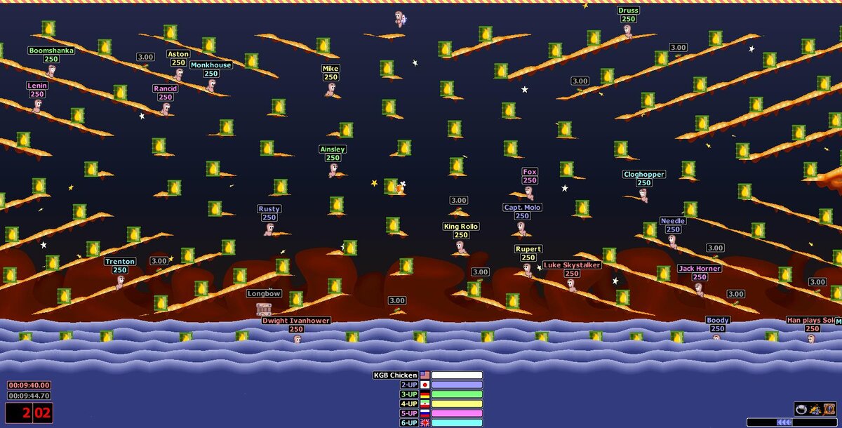 «Безумный поступок или аккуратность?» - вот в чем вопрос