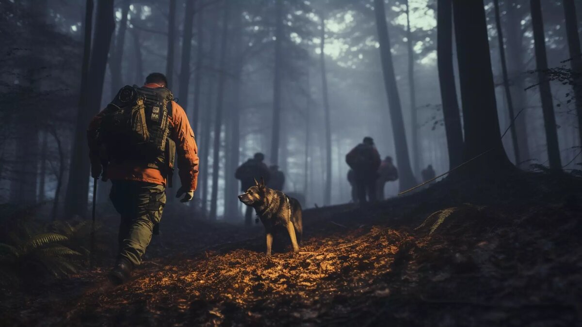     Источник: 1MI