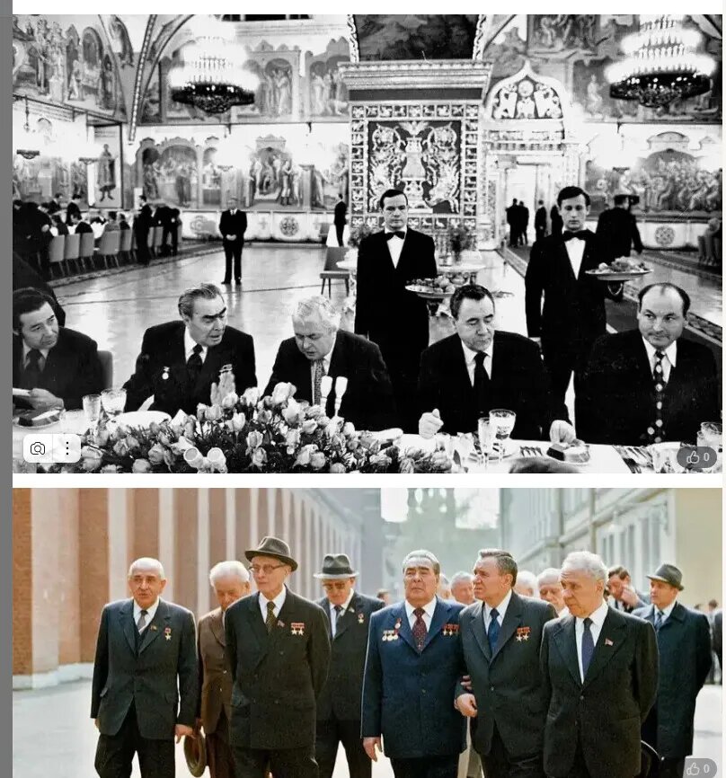 Путин трапиза- https://yandex.ru/images/search?img_url=https%3A%2F%2Fscontent-hel2-1.cdninstagram.com%2Fv%2Ft51.2885-15%2Fe35%2F36883132_264647744120759_5109123624502034432_n.jpg%3F_nc_ht%3Dscontent-hel2-1.cdninstagram.com%26_nc_cat%3D111%26_nc_ohc%3Do5UDgdhnHp0AX8E6Lqu%26oh%3D4e1fed698421bfb4f037f2b7e0d4e75a%26oe%3D5F0D8F82&lr=236&pos=7&rpt=simage&source=serp&text=путин%20трапеза